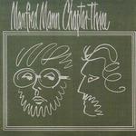 Manfred Mann Chapter Three