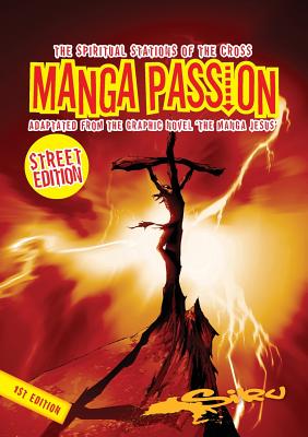 Manga Passion - Chatelier, Ed