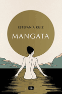 Mangata (Spanish Edition)