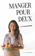 Manger pour Deux