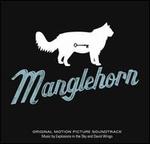 Manglehorn [Original Soundtrack]