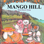 Mango Hill