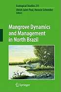 Mangrove Dynamics and Management in North Brazil