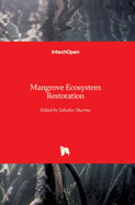 Mangrove Ecosystem Restoration