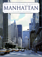 Manhattan: A Pictorial Souvenir