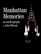 Manhattan Memories