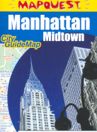 Manhattan: Midtown/Uptown