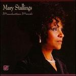 Manhattan Moods - Mary Stallings