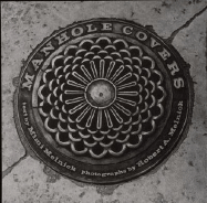 Manhole Covers