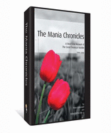 Mania Chronicles: A Real-time Account of the Great Financial Bubble (1995-2008)