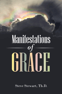 Manifestations of Grace