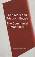Manifesto of the Communist Party: A Modern Edition