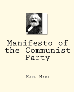 Manifesto of the Communist Party