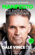 Manifesto: The Battle for Green Britain