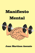 Manifiesto Mental