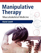 Manipulative Therapy: Musculoskeletal Medicine