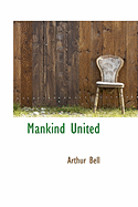 Mankind United