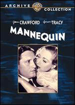 Mannequin - Frank Borzage
