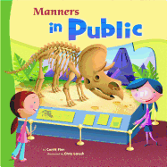 Manners in Public