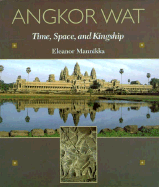 Mannikka: Angkor Wat, Cloth