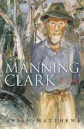 Manning Clark - Matthews, Brian