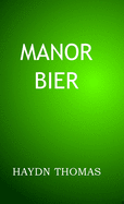 Manor Bier 15th edition