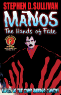 Manos - The Hands of Fate