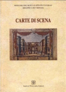 Manoscritti Teatrali Della Biblioteca Riccardiana Di Firenze: Catalogo Ragionato