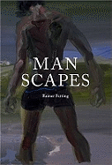 Manscapes