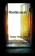 Mansecrets
