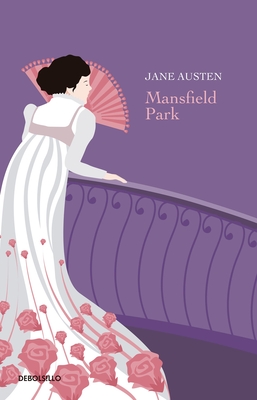 Mansfield Park / Mansfield Park - Austen, Jane