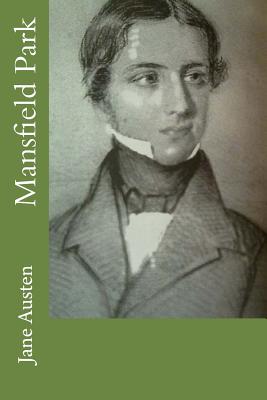 Mansfield Park - Editorial, Tao (Editor), and Austen, Jane