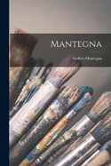 Mantegna