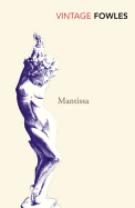 Mantissa