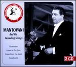 Mantovani And His Cascading Strings