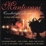 Mantovani: Candlelight Romance