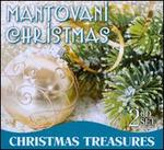 Mantovani Christmas