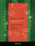 Manual Cen