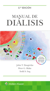Manual de Dialisis