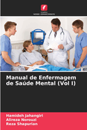 Manual de Enfermagem de Sade Mental (Vol I)