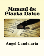 Manual de Flauta Dulce