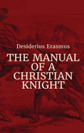 Manual of a Christian Knight