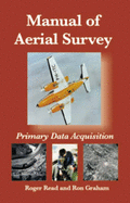 Manual of Aerial Survey: Primary Data Acquisition