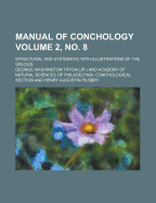 Manual of Conchology; Structural and Systematic. with Illustrations of the Species. Second Series: Pulmonata