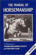 Manual of Horsemanship