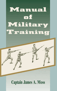 Manual of Military Training