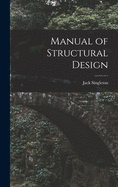 Manual of Structural Design