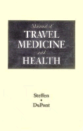 Manual of Travel Medicine and Health