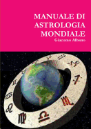 Manuale Di Astrologia Mondiale