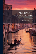 Manuale Di Conversazione